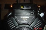 DSC00010.jpg