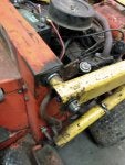 Vehicle Motor vehicle Automotive tire Wheel Automotive exterior