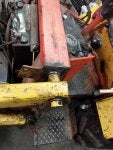 Automotive tire Motor vehicle Wood Bumper Automotive exterior