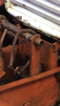 5E306492-14BD-48AA-BFD1-5BE0FAB571EC.png