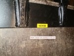 Automotive tire Bumper Rectangle Automotive exterior Wood