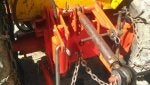 Wood Boats and boating--Equipment and supplies Gas Metal Auto part